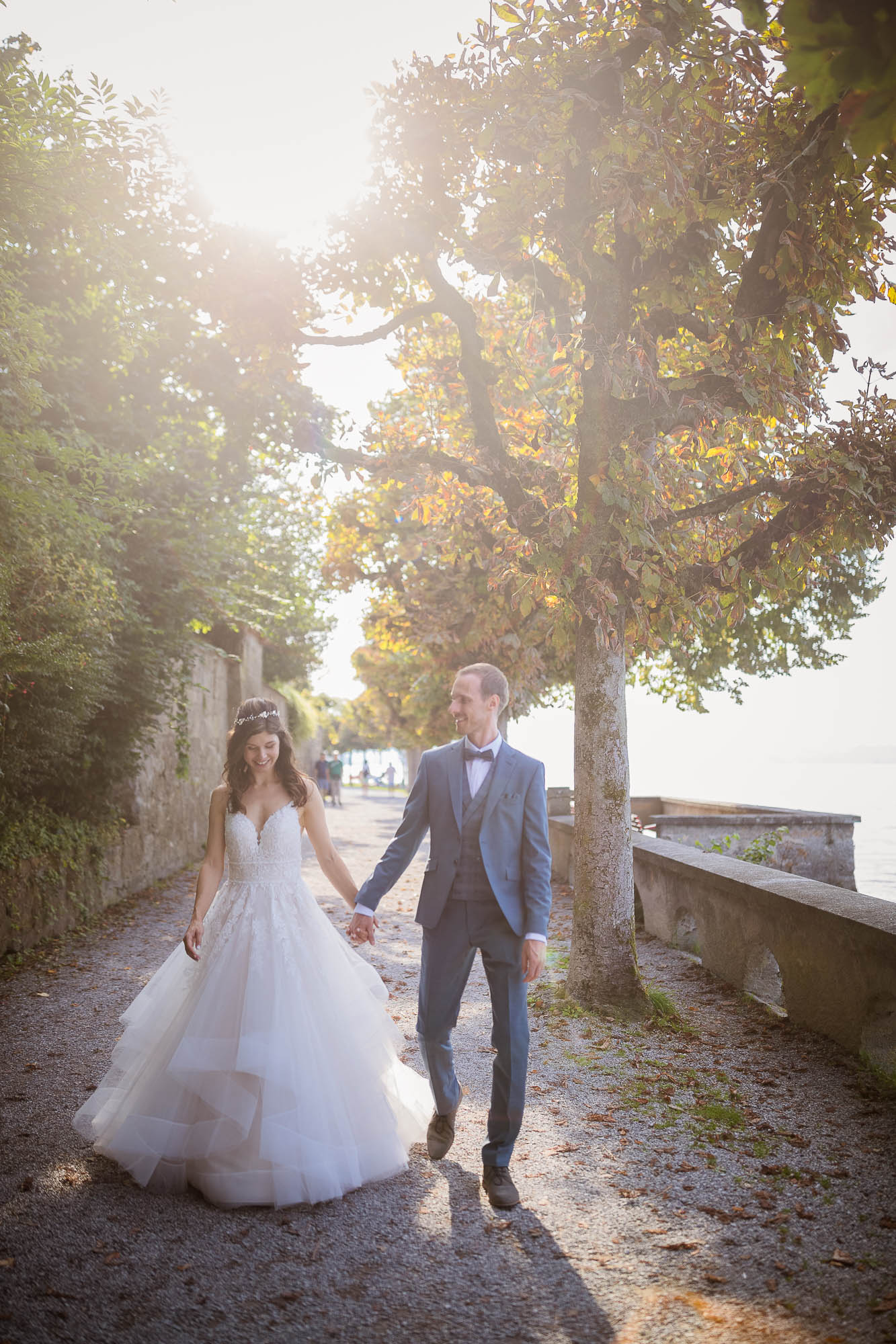 Export x3 1DX24042 Hochzeit 2020 Muriel & Trevor